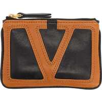 Portofele "Viva Superstar" Wallet Barbati