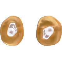 Cercei Earrings "Marzia" Femei