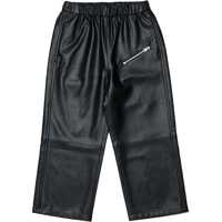 Pantaloni casual Pants Baieti