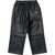 MM6 Maison Margiela Pants MULTICOLOUR