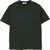 MSGM T-Shirt With Logo GREEN