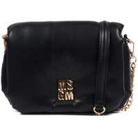 Genti tip postas "Eco-Leather" Bag Fete