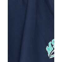 Fuste casual pentru Fete - Fuste casual MSGM Skirt With Logo RED Fete (BM 19546358) - B-mall.ro