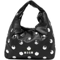 Genti de umar "Eco-Leather" Bag Fete