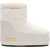 Moon Boot Moon Boot X Guest in Residence Icon Low wool Boots WHITE SAND