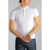 DSQUARED2 White Man T-Shirt White