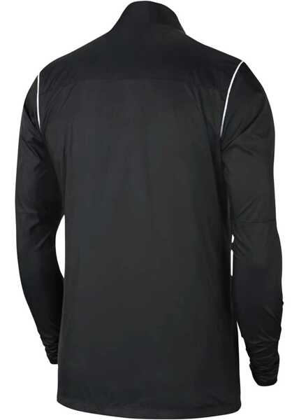 Jachete Nike Park 20 Junior Rain Jacket Black Baieti (BM 19546934) 2