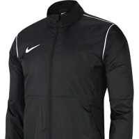 Imbracaminte pentru Baieti pagina 42 - Jachete Nike Park 20 Junior Rain Jacket Black Baieti (BM 19546934) - B-mall.ro