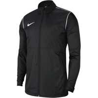 Jachete Park 20 Junior Rain Jacket Baieti