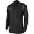 Nike Park 20 Junior Rain Jacket Black