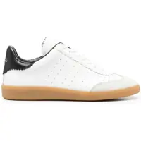 Sneakers Isabel Marant "Bryce" Sneaker