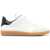Isabel Marant "Bryce" Sneaker WHITE