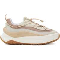 Sneakers Moon Boot "Moon247" Sneaker