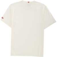 Tricouri Mc2 Saint Barth pentru Barbati - Tricouri Mc2 Saint Barth T-Shirt With Print POWDER Barbati (BM 19546961) - B-mall.ro