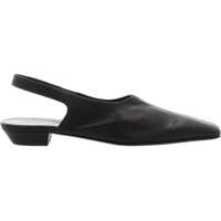 Balerini Shoe "Celia" Femei