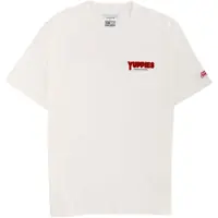 Tricouri T-Shirt With Print Barbati