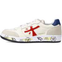 Sneakers Sneaker "Marc" Baieti