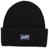 Caciuli "Berry" Beanie Femei