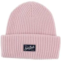 Caciuli "Berry" Beanie Femei