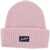 Mc2 Saint Barth "Berry" Beanie PINK