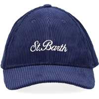 Sepci "Corduroy" Baseball Hat Barbati