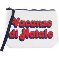 Genti de mana Clutch Bag "Aline" Femei