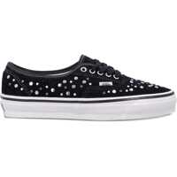 Sneakers Vans "Autentic Premium" Sneaker