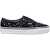 Vans "Autentic Premium" Sneaker BLACK