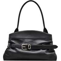 Genti de mana "The Dakota Satchel" Bag Femei