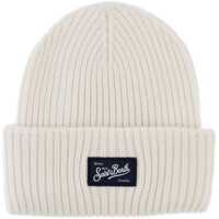 Palarii Mc2 Saint Barth Femei