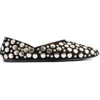 Balerini Dancer "Jane" Femei