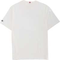 Tricouri T-Shirt With Print Barbati