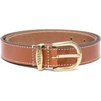 Curele "Zadd" Belt Femei