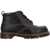Dr. Martens Boot "Lowell Chukka" BLACK
