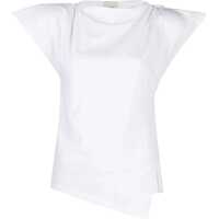 Tricouri Isabel Marant T-Shirt "Sebani"