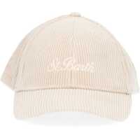 Sepci Baseball Cap "Corduroy Barbati