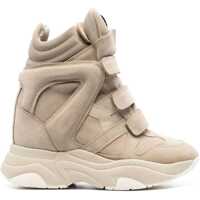 Sneakers Isabel Marant "Balskee" Sneaker