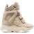 Isabel Marant "Balskee" Sneaker BEIGE