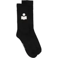Sosete "Siloki" Socks Barbati