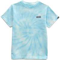 Tricouri T-Shirt With Logo Baieti