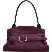 Genti de umar "The Dakota Satchel" Bag Femei