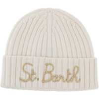 Palarii Wengen" Cap Femei