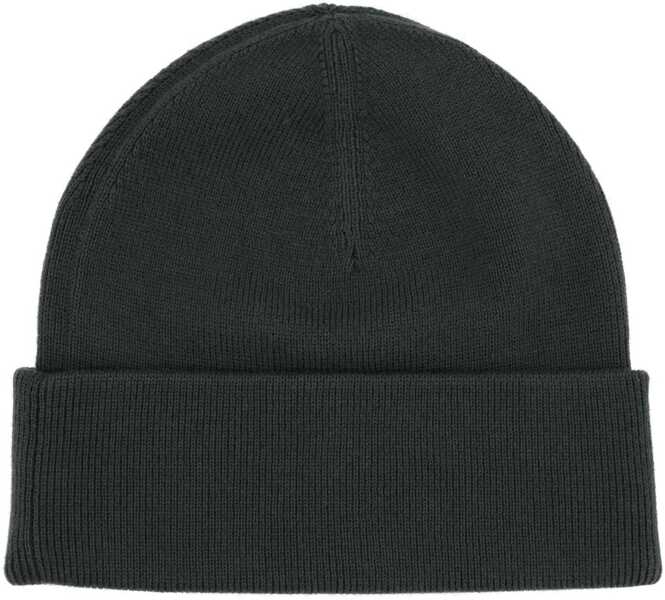 Sepci Fred Perry Cap With Logo GREEN Barbati (BM 19547102) 2