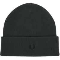 Sepci Cap With Logo Barbati