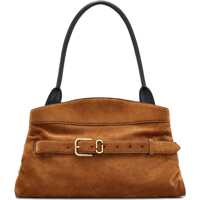 Genti de umar "The Dakota Satchel" Bag Femei