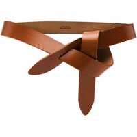 Curele Belt "Lecce" Femei