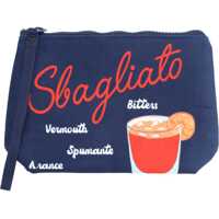 Genti de mana Clutch Bag "Aline" Femei