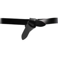 Curele Cintura "Lecce" Femei