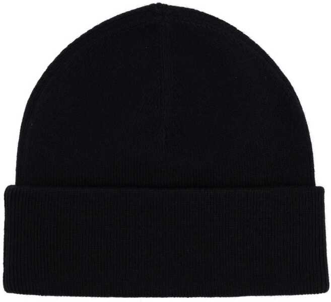 Sepci Fred Perry Cap With Logo BLUE Barbati (BM 19547120) 2