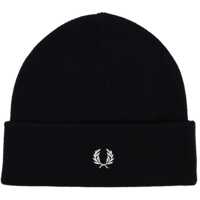 Sepci Cap With Logo Barbati